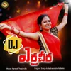 About Yerra Cheera DJ Song